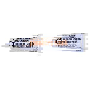 5.5 OZ TUB & TILE CAULK ALMO